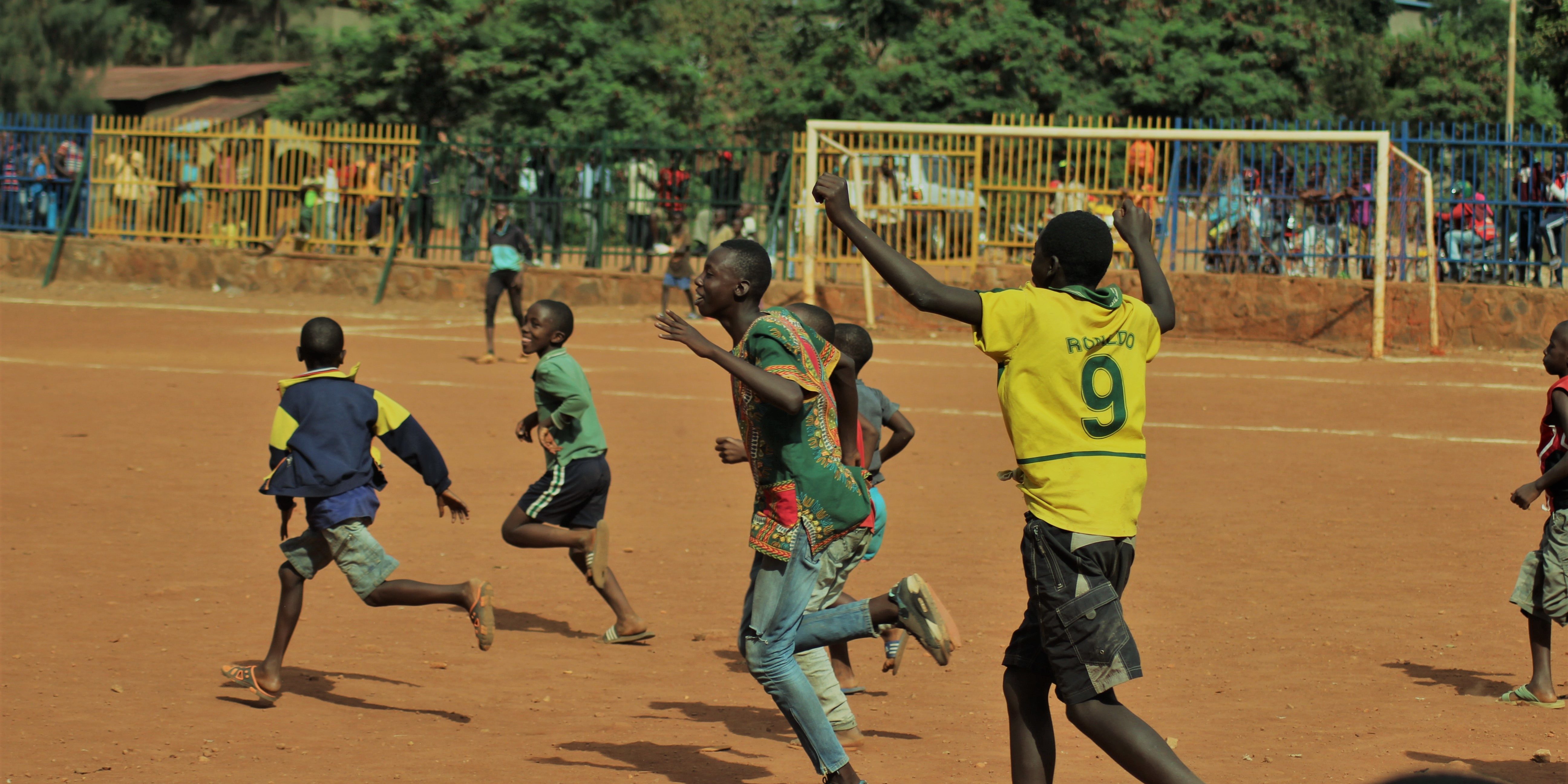 jannik-skorna-4xjCrW4ZXHI-unsplash